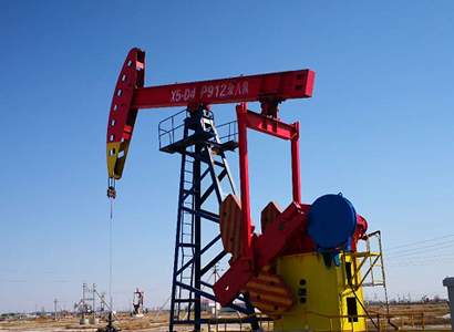 發明了盤形低速大扭矩永磁電機，減少了傳動環節，提高了傳動效率